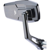 Lenkerendenspiegel Gonia Für Rechts oder Links