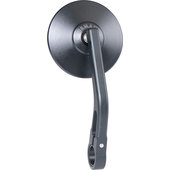 Lenkerendenspiegel Clubman Für Rechts oder Links