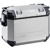 GIVI TREKKER OUTBACK 37