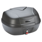 MOTO-DETAIL TOP-CASE