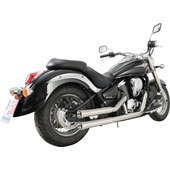 FALCON COMPLETE SYSTEM