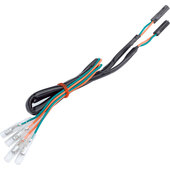 Turn Signal Adaptor Cable