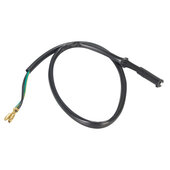 Bremslichtschalter Universal für Chrom-Bremshebel