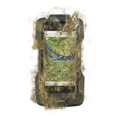 IPHONE 6/6S PLUS CASE FOR