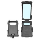 IPHONE 6/6S PLUS CASE FOR