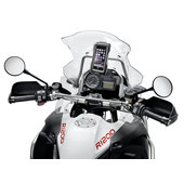 IPHONE 6/S PLUS CASE WITH