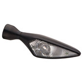 BLINKER-KOMPLETT SET