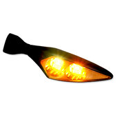 BLINKER-KOMPLETT SET