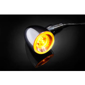 KELLERMANN BULLET 1000