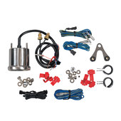 DIGITAL-DREHZAHLMESSER