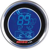 DIGITAL-DREHZAHLMESSER