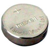 REPLACEMENT BUTTON CELL