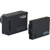 GOPRO BATTERY BACPAC