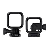 GOPRO THE FRAMES FOR