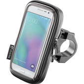 CUSTODIA PER GPS 4,5 P.