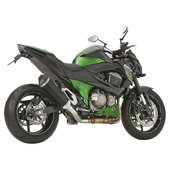 ENDSCHALLD. SHARK DSX-10