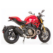 ENDSCHALLD. SHARK DSX-10