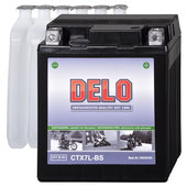 DELO MICROVLIES-ACCU