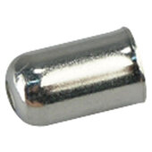 ABSCHLUSSHUELSE BLECH