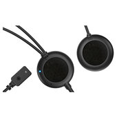 SENA 3S-B SINGLE SET