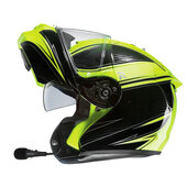 SENA 3S-B SINGLE SET