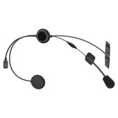 SENA 3S-WB EINZELSET