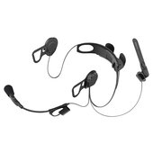 SENA 10U BLUETOOTH-HEADS.