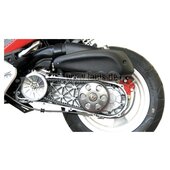 V-BELT FOR SCOOTER