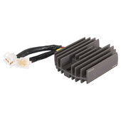 ALTERNATOR REGULATOR