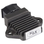 ALTERNATOR REGULATOR