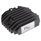 ALTERNATOR REGULATOR