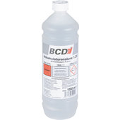 Battery Acid, 1 Litre