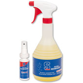 Total Cleaner Plus