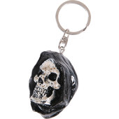 LETHAL THREAT REAPER