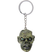 LETHAL THREAT ZOMBIE