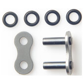 MASTERLINK, HOLLOW RIVET