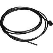 KUPPLUNGSZUG DIVERSE