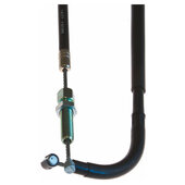 KUPPLUNGSZUG DIVERSE