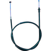 KUPPLUNGSZUG DIVERSE