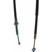 KUPPLUNGSZUG DIVERSE