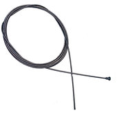 KUPPLUNGSZUG DIVERSE