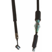 KUPPLUNGSZUG DIVERSE