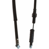 KUPPLUNGSZUG DIVERSE