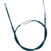 KUPPLUNGSZUG DIVERSE