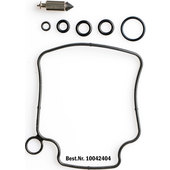 CARBURETTOR REPAIR KIT