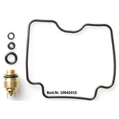 CARBURETTOR REPAIR KIT