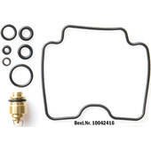 CARBURETTOR REPAIR KIT