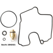 CARBURETTOR REPAIR KIT