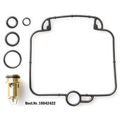 CARBURETTOR REPAIR KIT