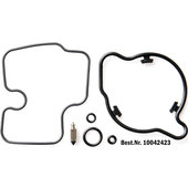 CARBURETTOR REPAIR KIT